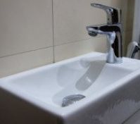 Pronájem pokoje Brno