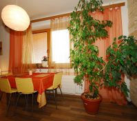 Pronájem bytu Česká Lípa