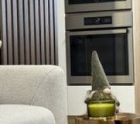 Pronájem bytu Praha