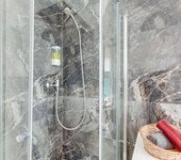 Pronájem bytu Praha