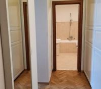 Pronájem bytu Praha