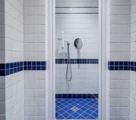 Pronájem bytu Praha