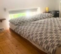 Pronájem bytu Praha