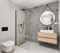 Pronájem bytu Praha