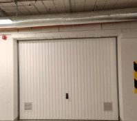 Pronájem bytu Praha