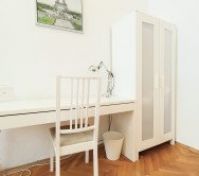 Pronájem bytu Praha