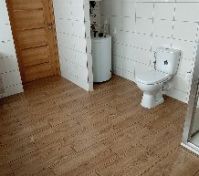 Pronájem bytu Úholičky