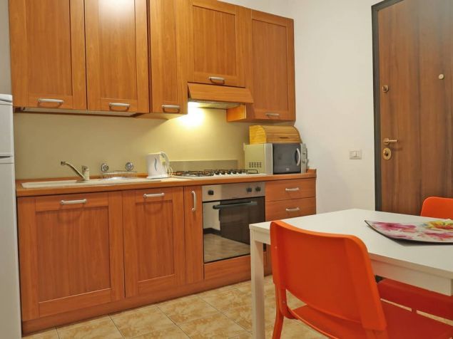 Pronájem pokoje Praha