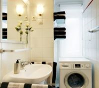 Pronájem bytu Praha