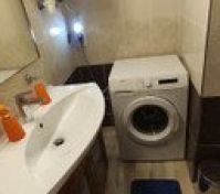 Pronájem pokoje Praha