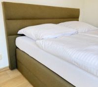 Pronájem bytu Praha