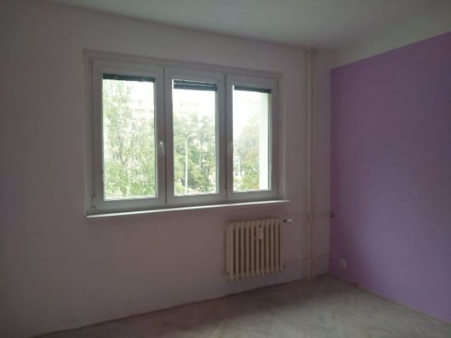 Pronájem pokoje Brno