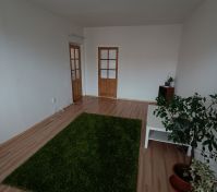 Pronájem bytu Praha