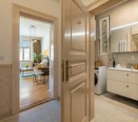 Pronájem pokoje Praha