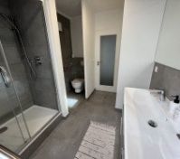 Pronájem bytu Praha