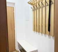 Pronájem bytu Praha