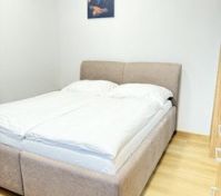 Pronájem bytu Praha