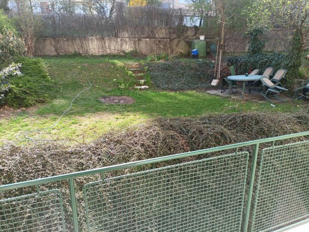 Pronájem pokoje Brno