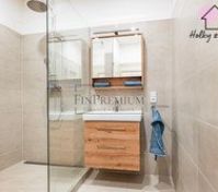 Pronájem bytu Praha