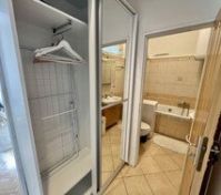 Pronájem bytu Praha