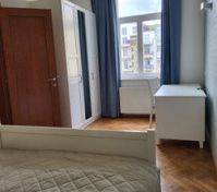 Pronájem bytu Praha