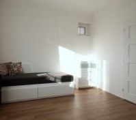 Pronájem pokoje Praha