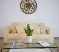 Pronájem bytu Litoměřice