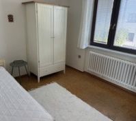 Pronájem pokoje Praha