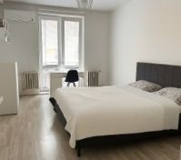 Pronájem bytu Praha