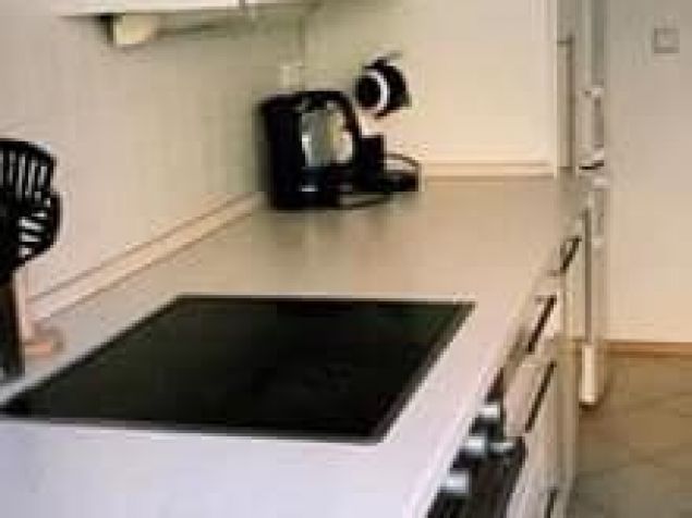 Pronájem pokoje Praha