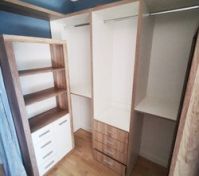 Pronájem bytu Praha