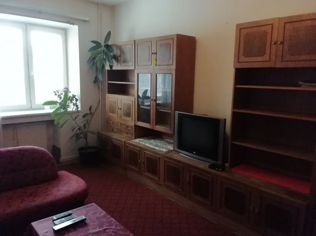 Pronájem pokoje Brno