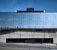 Pronájem bytu Praha