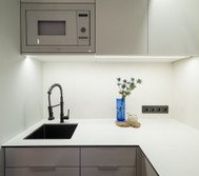 Full kitchen image 7