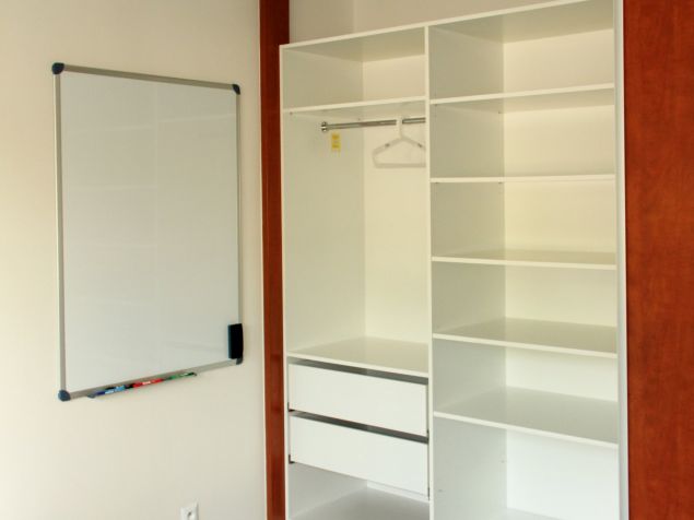 Spolubydlení Ostrava