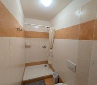 Pronájem pokoje Praha