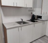 Pronájem bytu Praha