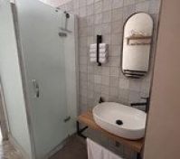 Pronájem bytu Praha