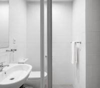 Pronájem bytu Praha