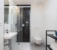 Pronájem bytu Praha