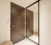 Pronájem bytu Praha