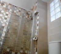 Pronájem bytu Nymburk