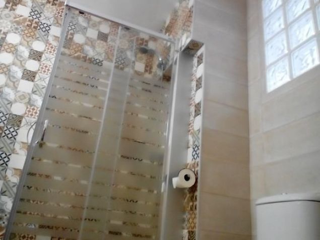 Pronájem bytu Nymburk