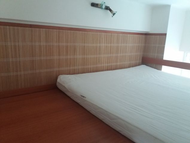 Pronájem bytu Ostrava