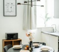 Dining area image 1