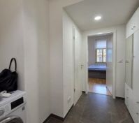 Pronájem bytu Praha