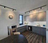 Kitchen Corner 1