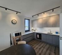 Kitchen Corner 1