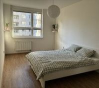 Pronájem bytu Praha