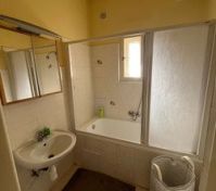 Pronájem bytu Praha